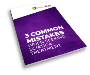 3-common-mistakes-when-seeking-sciatica-treatment