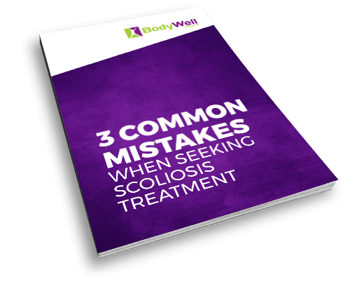 3-common-mistakes-when-seeking-scoliosis-treatment
