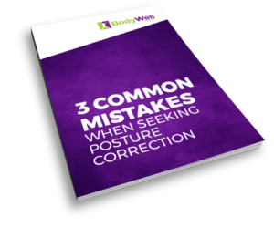 3-common-mistkaes-when-seeking-posture-correction